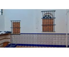 Casa en Venta en Hinojosa del Valle, Huelva