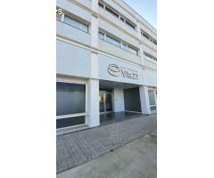 Garaje en Venta en Gelves, Sevilla