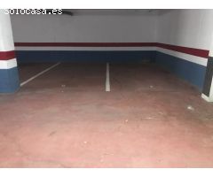 Garaje en Venta en Gelves, Sevilla