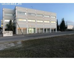 Garaje en Venta en Gelves, Sevilla