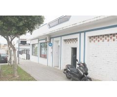 Parking en Venta en Palomares del Río, Sevilla