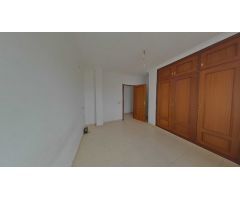 Piso en Venta en Cartaya, Huelva