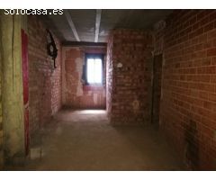 Venta de Local en Calle Juan Ramón Jiménez Nº 110 San Juan del Puerto (Huelva)