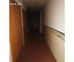 Venta de Local en Calle Juan Ramón Jiménez Nº 110 San Juan del Puerto (Huelva)