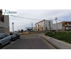 Venta de Trastero en Calle Volga Nº 4 Guillena (Sevilla)