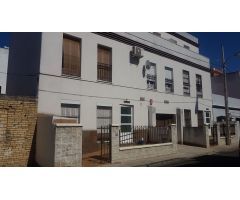 Venta de Garaje en Calle Calle Melegis 15 1 -1 11 Nº 15 Sevilla (Sevilla)