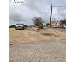 Venta de Suelo Urbanizable Residencial en Calle CAMINO DE LOS MOLINOS Nº S/N Burguillos (Sevilla)