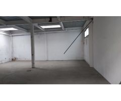 Nave industrial en Venta en Chiclana de la Frontera, Cádiz