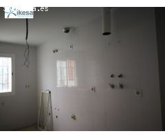 Venta de piso en Avenida de la Zarcilla 70 Palma del Condado