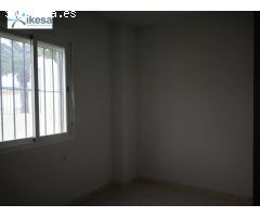 Venta de piso en Avenida de la Zarcilla 70 Palma del Condado