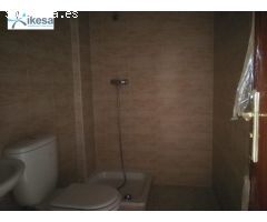 Venta de piso en Avenida de la Zarcilla 70 Palma del Condado