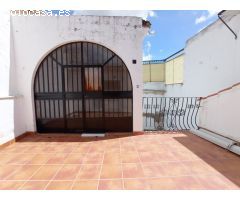 Oportunidad bancaria sin comisiones.