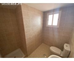 ¡¡¡GRAN OPORTUNIDAD!!!!!!   PISO EN VENTA EN CEUTA