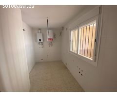 ¡¡¡GRAN OPORTUNIDAD!!!!!!   PISO EN VENTA EN CEUTA