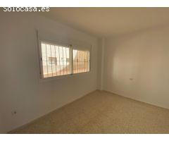 ¡¡¡GRAN OPORTUNIDAD!!!!!!   PISO EN VENTA EN CEUTA