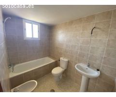 ¡¡¡GRAN OPORTUNIDAD!!!!!!   PISO EN VENTA EN CEUTA
