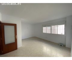 ¡¡¡GRAN OPORTUNIDAD!!!!!!   PISO EN VENTA EN CEUTA