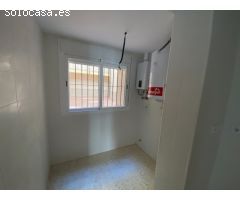 ¡¡¡GRAN OPORTUNIDAD!!!!!!   PISO EN VENTA EN CEUTA