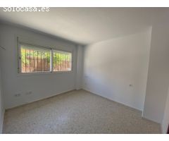 ¡¡¡GRAN OPORTUNIDAD!!!!!!   PISO EN VENTA EN CEUTA