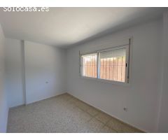 ¡¡¡GRAN OPORTUNIDAD!!!!!!   PISO EN VENTA EN CEUTA