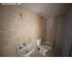 ¡¡¡GRAN OPORTUNIDAD!!!!!!   PISO EN VENTA EN CEUTA