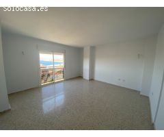 ¡¡¡GRAN OPORTUNIDAD!!!!!!   PISO EN VENTA EN CEUTA