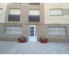 ¡¡¡GRAN OPORTUNIDAD!!!!!!   PISO EN VENTA EN CEUTA