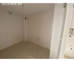 ¡¡¡GRAN OPORTUNIDAD!!!!!!   PISO EN VENTA EN CEUTA