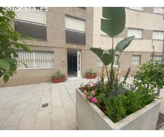 ¡¡¡GRAN OPORTUNIDAD!!!!!!    PISO EN VENTA EN URBANIZACION CERRADA, CEUTA