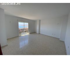 ¡¡¡GRAN OPORTUNIDAD!!!!!!   PISO EN VENTA EN CEUTA