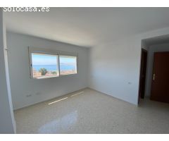 ¡¡¡GRAN OPORTUNIDAD!!!!!!   PISO EN VENTA EN CEUTA