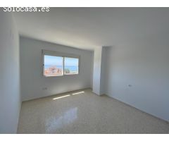 ¡¡¡GRAN OPORTUNIDAD!!!!!!   PISO EN VENTA EN CEUTA