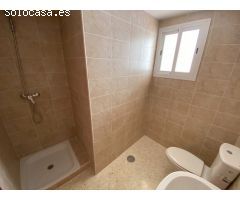 ¡¡¡GRAN OPORTUNIDAD!!!!!!   PISO EN VENTA EN CEUTA