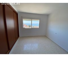 ¡¡¡GRAN OPORTUNIDAD!!!!!!   PISO EN VENTA EN CEUTA