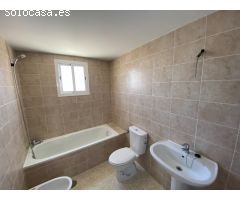 ¡¡¡GRAN OPORTUNIDAD!!!!!!   PISO EN VENTA EN CEUTA