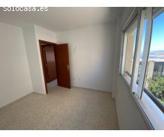 ¡¡¡GRAN OPORTUNIDAD!!!!!!   PISO EN VENTA EN CEUTA