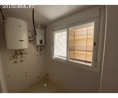 ¡¡¡GRAN OPORTUNIDAD!!!!!!   PISO EN VENTA EN CEUTA