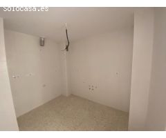 ¡¡¡GRAN OPORTUNIDAD!!!!!!   PISO EN VENTA EN CEUTA