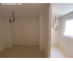¡¡¡GRAN OPORTUNIDAD!!!!!!   PISO EN VENTA EN CEUTA