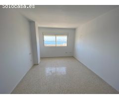 ¡¡¡GRAN OPORTUNIDAD!!!!!!   PISO EN VENTA EN CEUTA