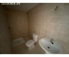 ¡¡¡GRAN OPORTUNIDAD!!!!!!   PISO EN VENTA EN CEUTA