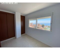 ¡¡¡GRAN OPORTUNIDAD!!!!!!   PISO EN VENTA EN CEUTA
