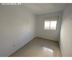 ¡¡¡GRAN OPORTUNIDAD!!!!!!   PISO EN VENTA EN CEUTA