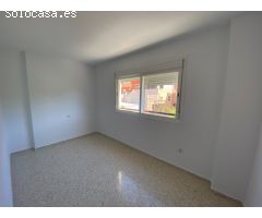 ¡¡¡GRAN OPORTUNIDAD!!!!!!   PISO EN VENTA EN CEUTA