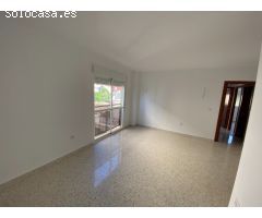 ¡¡¡GRAN OPORTUNIDAD!!!!!!   PISO EN VENTA EN CEUTA