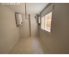 ¡¡¡¡PISO EN VENTA EN CEUTA!!!!¡¡¡¡¡NO TE LO PIERDAS!!!!!