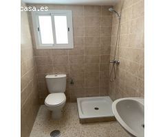 ¡¡¡¡PISO EN VENTA EN CEUTA!!!!¡¡¡¡¡NO TE LO PIERDAS!!!!!