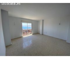 ¡¡¡¡PISO EN VENTA EN CEUTA!!!!¡¡¡¡¡NO TE LO PIERDAS!!!!!