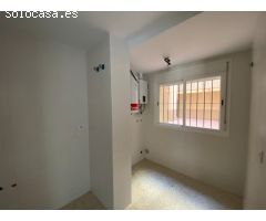 ¡¡¡GRAN OPORTUNIDAD!!!!!!   PISO EN VENTA EN CEUTA