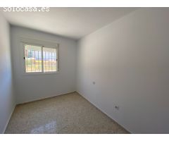 ¡¡¡GRAN OPORTUNIDAD!!!!!!   PISO EN VENTA EN CEUTA